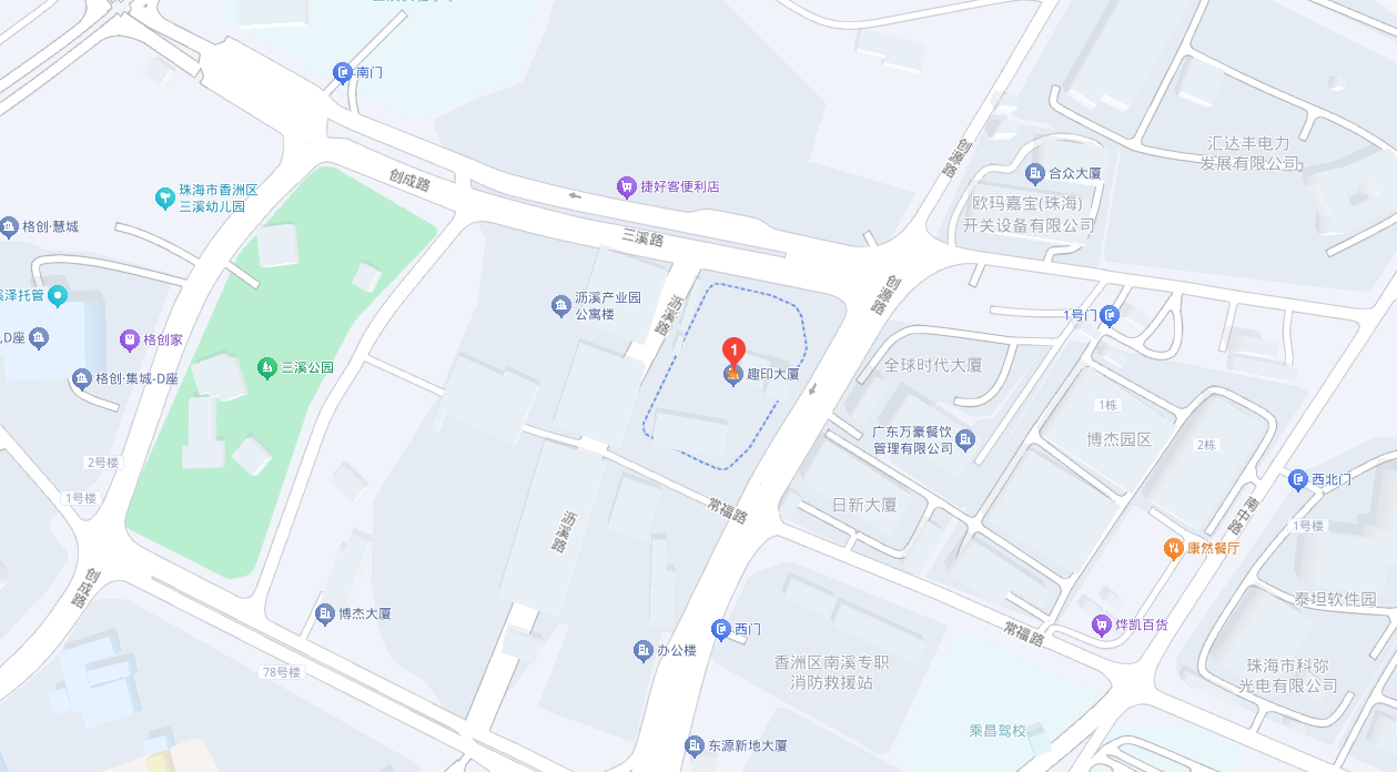 企业微信截图_20250901120240.png